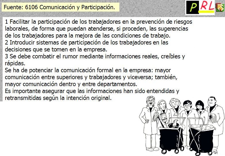 171 COMUNICACION